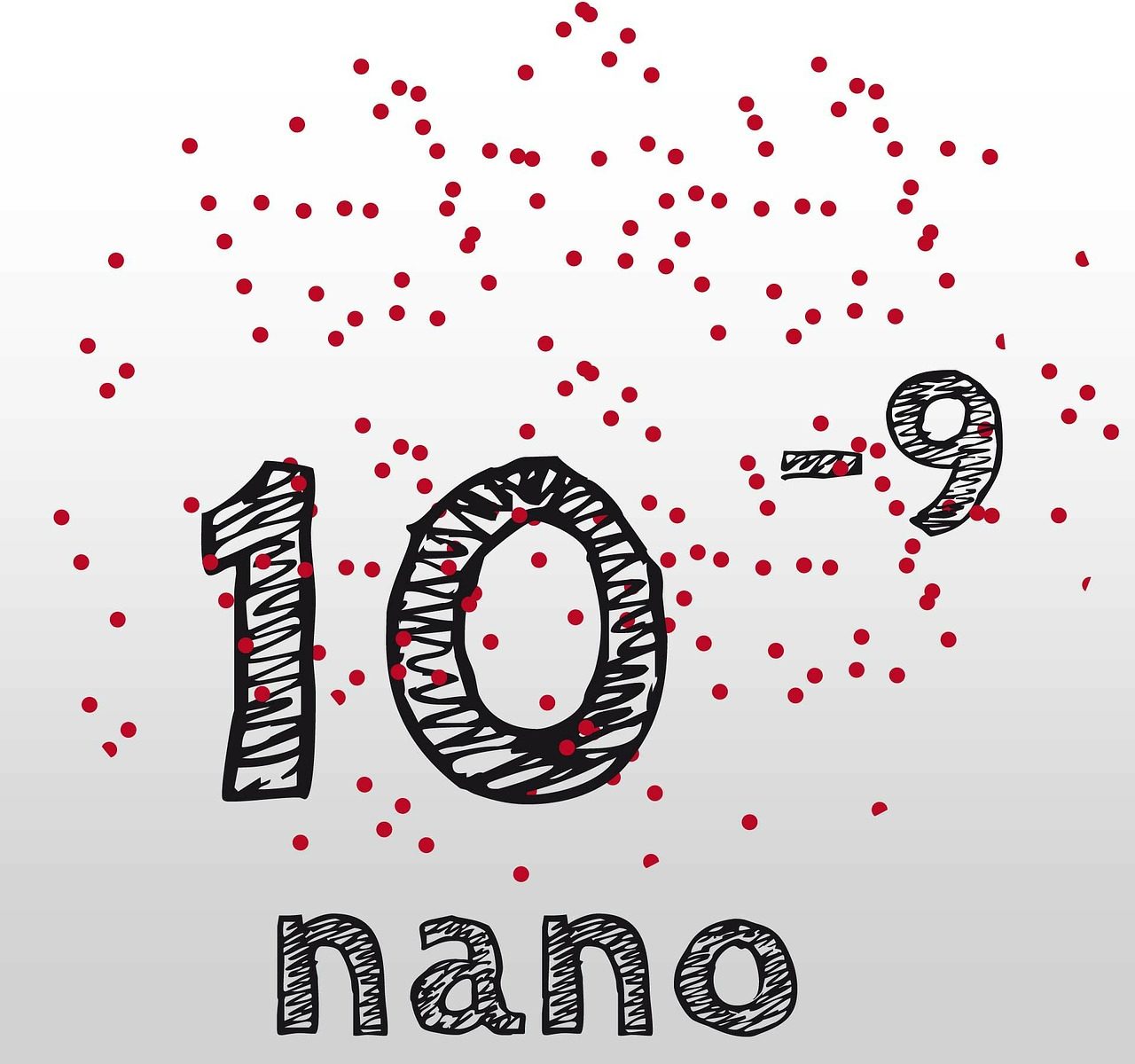 Nanopartikel in Masken